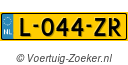 L044ZR