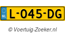 L045DG