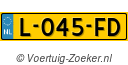 L045FD