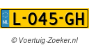 L-045-GH