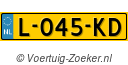 L045KD