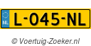 L045NL