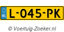 L045PK