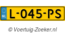 L045PS