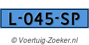 L045SP