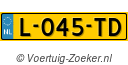 L045TD