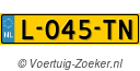 L-045-TN