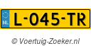 L045TR