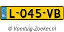 L045VB