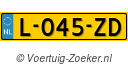 L045ZD