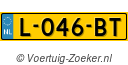 L046BT