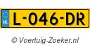 L046DR