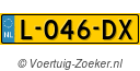 L046DX