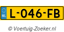 L046FB