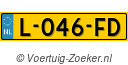L046FD