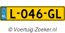 L046GL