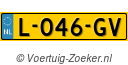 L046GV