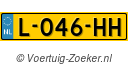 L-046-HH