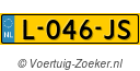 L-046-JS