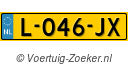 L046JX
