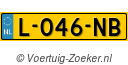 L046NB