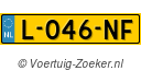 L046NF