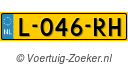 L046RH