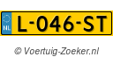L046ST