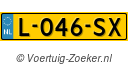 L046SX