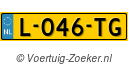 L046TG