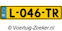 L046TR