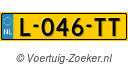 L046TT
