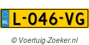 L046VG