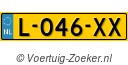 L046XX