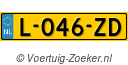 L046ZD