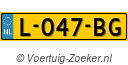 L047BG