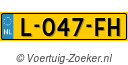 L047FH