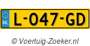 L047GD