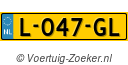L047GL