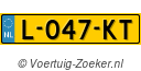 L047KT