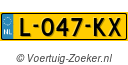 L047KX