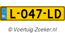 L047LD