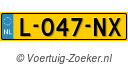 L047NX
