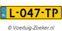 L047TP