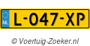 L047XP