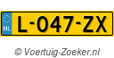 L047ZX