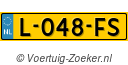 L048FS