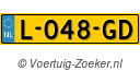L048GD