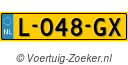 L048GX