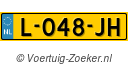 L048JH
